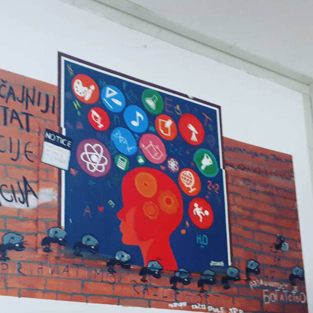 izvidjaci-dan-sjecanja003