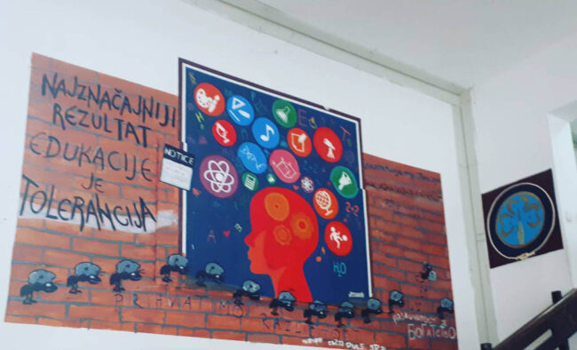 izvidjaci-dan-sjecanja003