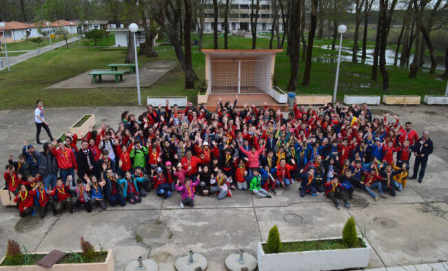 izvidjacka-liga-2018-01