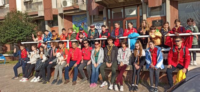 slika1 prvo kolo lige