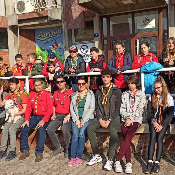 slika1 prvo kolo lige