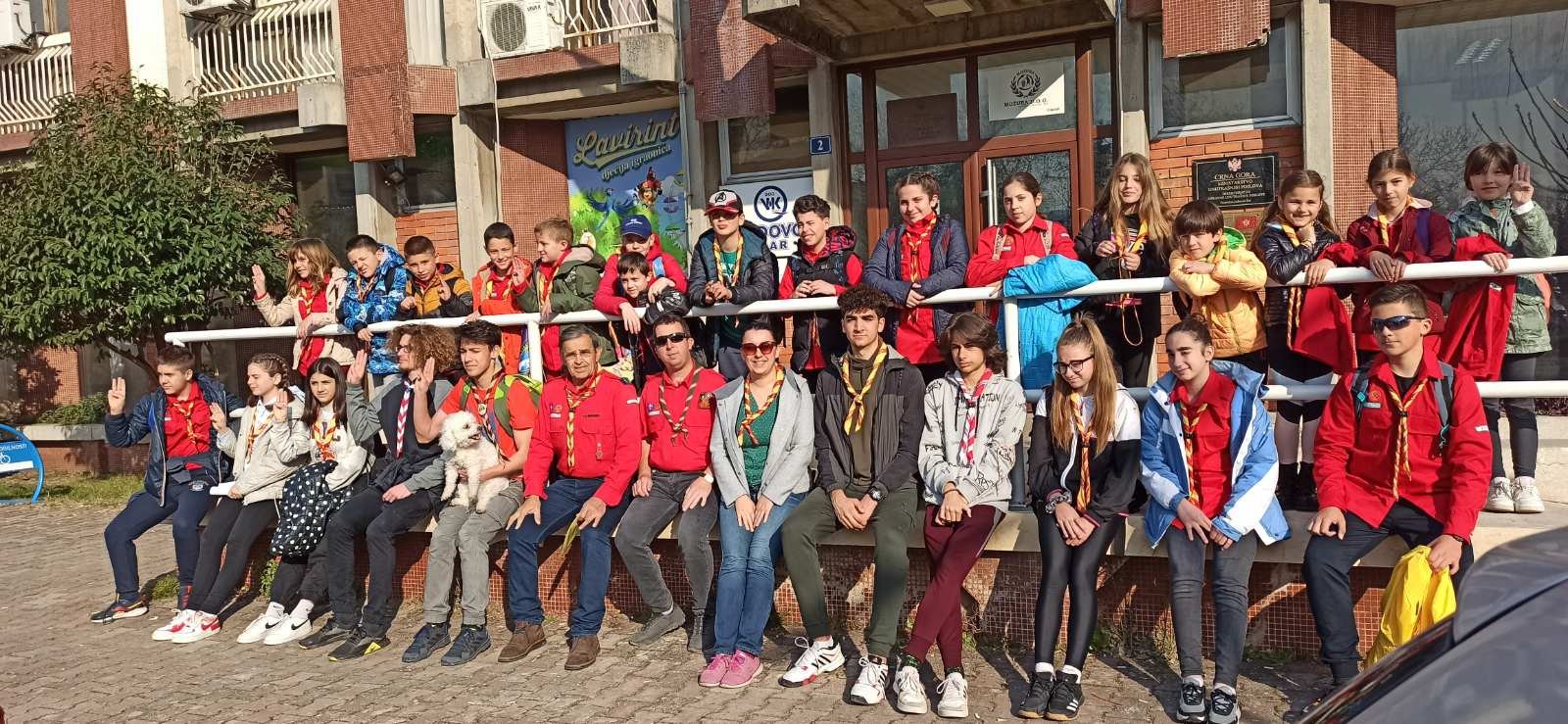 slika1 prvo kolo lige