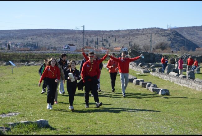 Screenshot_2023-04-06-17-27-50-924-edit_com.google.android.gm