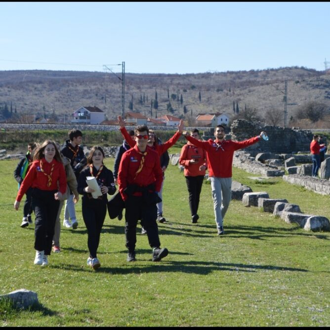 Screenshot_2023-04-06-17-27-50-924-edit_com.google.android.gm