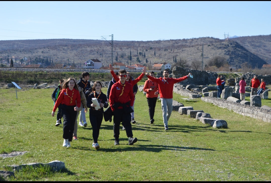 Screenshot_2023-04-06-17-27-50-924-edit_com.google.android.gm